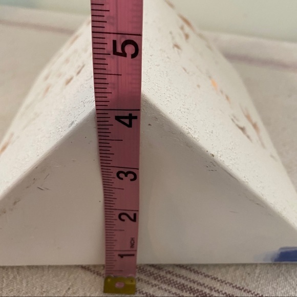 Southwestern Aztec Decor Light Wolf Cactus Donkey - Picture 15 of 15